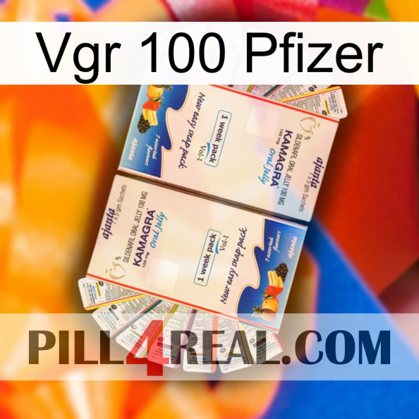 Vgr 100 Pfizer kamagra1.jpg